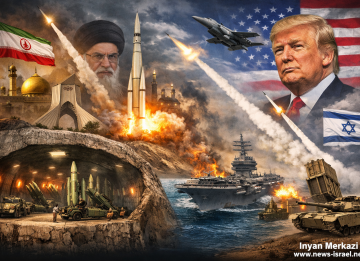 933186BD-0D52-4490-BCF2-5A13DEB8575C