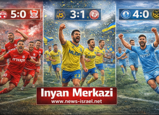 9665B73B-29E8-44E3-96B9-2513B0BE158E