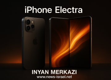 972E6239-5290-4869-A2FB-937D15F8D4F1