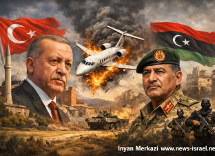 97304598-89A4-490E-B457-A213FB6E0D46