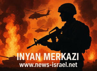 9873FE8B-F757-44AA-80C7-2C79B49783EF 9873FE8B-F757-44AA-80C7-2C79B49783EF