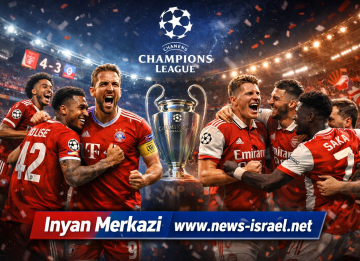 98C2B2A6-E63A-4407-99B2-E21393DD7EDC