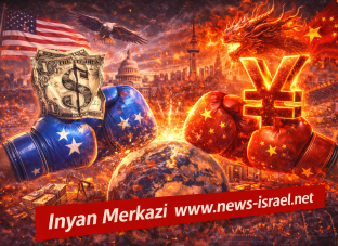 9B610FEC-183B-4EEA-8659-9F5C2BC8EC9F