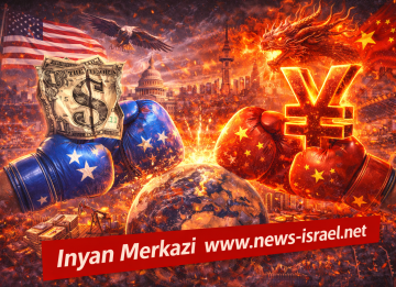 9B610FEC-183B-4EEA-8659-9F5C2BC8EC9F