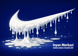 9D3ED939-6F9D-4403-96BB-7F52846BC27D