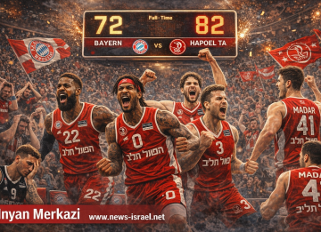 9D6102F1-5538-4BAA-B5EE-B0DFFF9D25DE