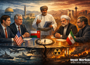 9ECC1AB6-770B-46B3-94AB-FD8C01781CA7