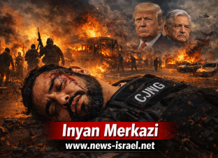 9EEB986D-05C5-4045-BA64-121F342AEBF9