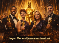 9EF5EFC8-EFBC-42CB-878D-961F2DF33CB3