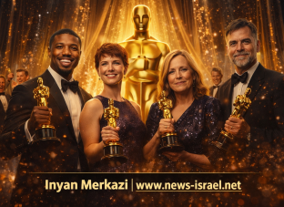 9EF5EFC8-EFBC-42CB-878D-961F2DF33CB3