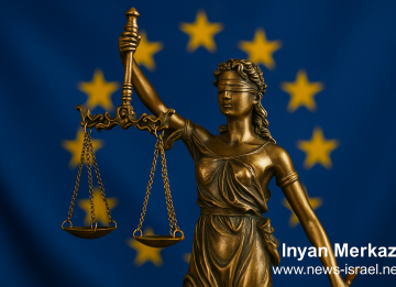 9FAAFE6F-E423-40B4-B1A1-FD5F4AB5B996