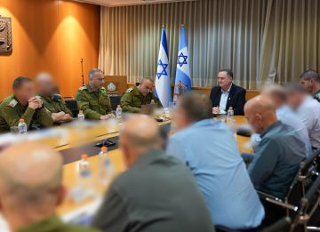 9b774357-a3aa-42eb-b4de-6565fc9a076e