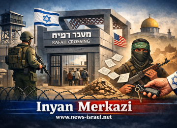 A04C8D3E-89DF-4B8D-88DC-A5657569B907