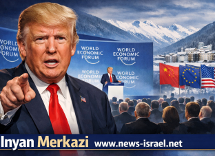 A195B42E-A92E-4B10-B52A-338E2D2187A1