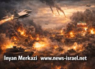 A4257EA6-1F12-446D-AF64-F75951E85960