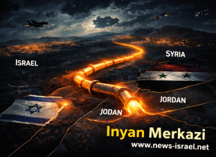 A5045AB5-8D25-491E-A1BD-99A11F3E06C8