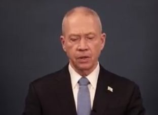 A550A0C1-512C-48A7-9839-EC69258DD826