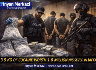 A5797590-D278-4B1C-ACC8-18018EE714E3