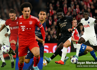 A6373C72-8E11-42EA-9437-F26026C3FB73