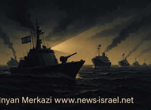 AA7980EF-76AD-4E04-94C3-31F4C62D6663