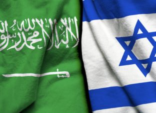 AAC11413-234C-40D4-AEF2-676DD504F032