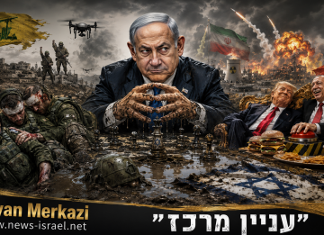 AAD20E78-A441-4226-9B9F-922AC4D0DEAD