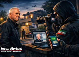 ADE5CFCA-5C2C-4CAD-A2B2-12EB93985979