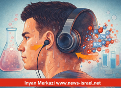 AE2ACD26-6627-4C1D-A485-8789C07AAB56