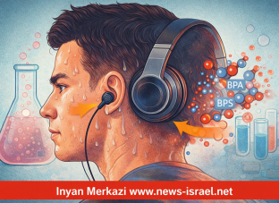 AE2ACD26-6627-4C1D-A485-8789C07AAB56