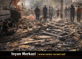 AEF32088-E3A2-4A5F-81A2-B1390D7407BE