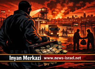 AF26017B-5D36-463E-9599-671B434623C3