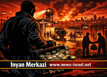 AF26017B-5D36-463E-9599-671B434623C3