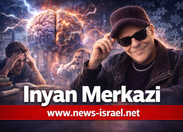 AF44117B-2045-4551-9AE2-CDDF533BC79E