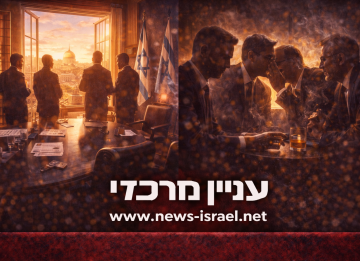 AFED0FF5-62C0-48D2-B9DC-018D2C5F2B57