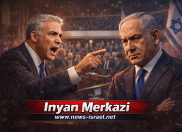 B0238D22-A9FF-4DDC-BDC9-39C47668A81D