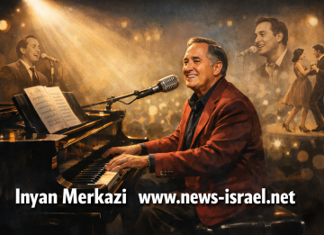 B0CD97A6-1990-41A8-B337-3C15EA25C4C3