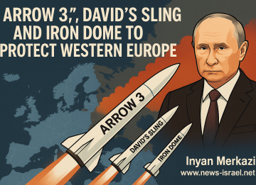 B1724948-0F16-4071-BFF2-ABFED381177C