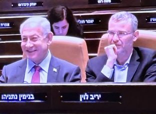 B1A58FB4-FA5F-4B96-981D-1B7F48CA4674