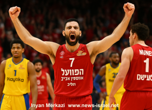 B2B79E55-3F20-4276-BCC3-4244C712DD9C