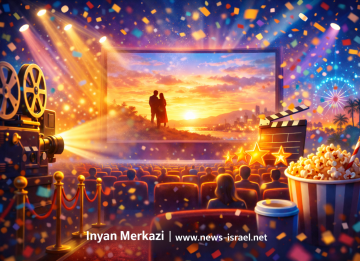 B2E6F22B-026D-4009-BBA1-278243B5E579