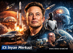 B397EDF7-E5DD-47B8-AD3E-1F316EEB6446