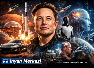 B397EDF7-E5DD-47B8-AD3E-1F316EEB6446