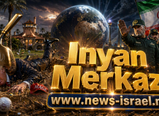 B41763E8-B91A-4D8A-8BC7-4C099C9DE52F