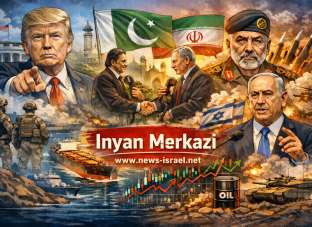 B49479C6-098E-4F23-B2C0-85E5A8097263