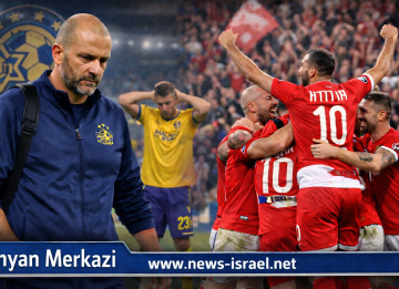 B4E43621-45F7-4DDB-BFAE-1850818920CB