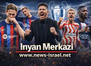 B4F0AA44-0439-4E37-95F4-AA094385D73A