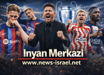 B4F0AA44-0439-4E37-95F4-AA094385D73A