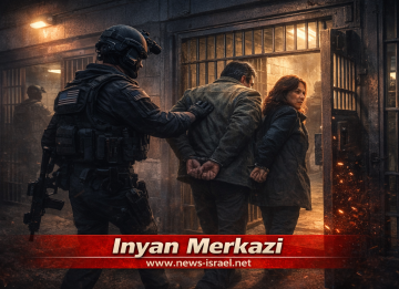 B6E395DD-4C29-4B50-9EA3-E81E1FBF11CA