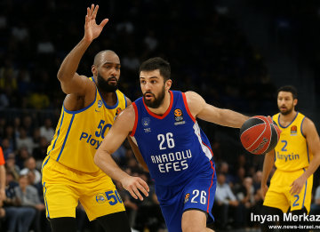 B711F9C5-26D5-4F21-A9E9-4FD208AA4729