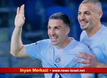 B7B9BFE4-7D93-43CC-801A-A1054EE0C638